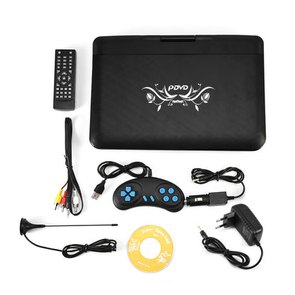 Buy Premium Television Accessories for Audio Video Performance global swanky 2