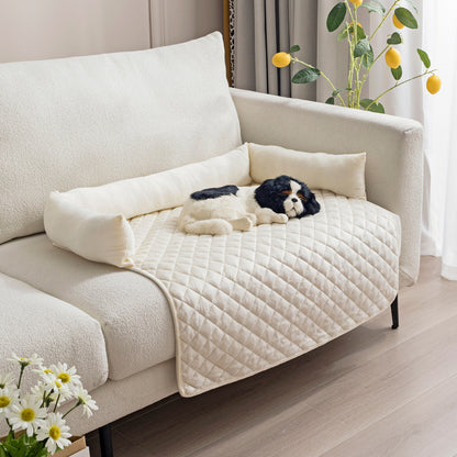 Buy Premium Washable Pet Mats With Non-Slip Waterproof Base global swanky 3