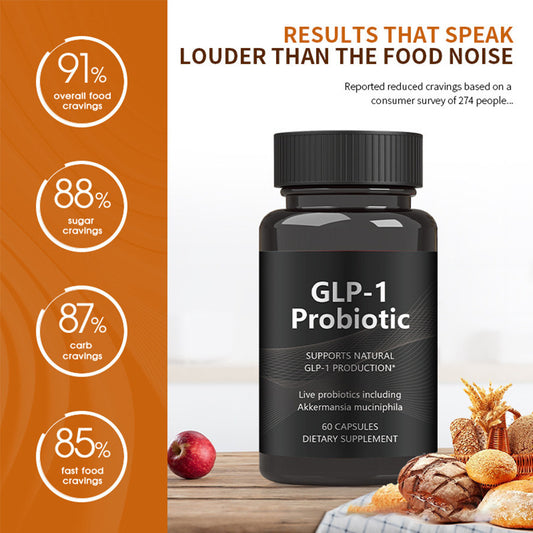 Buy Probiotic Capsules for Daily Digestive Wellness Support Care global swanky 2