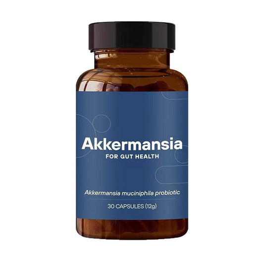 Buy Probiotic Capsules for Daily Gut Health Wellness Support global swanky 1