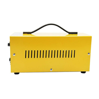 Buy Professional Jewelry Spot Welding Machine Gold & Silver
Global swanky 2