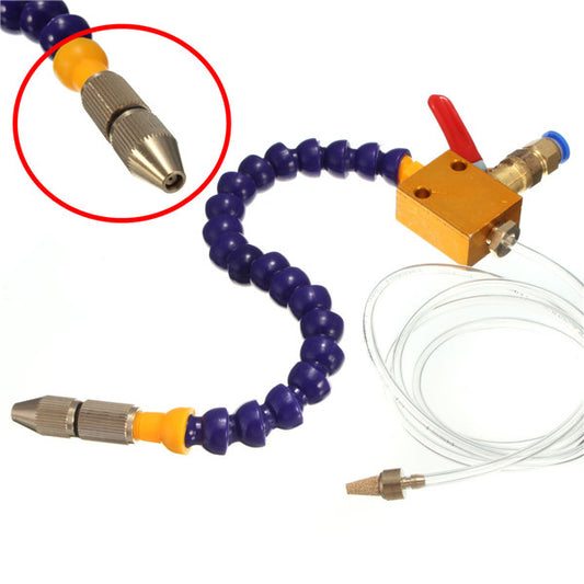 Buy Professional Spray for Machine Tools Cleaning & Lubrication
Global swanky 3