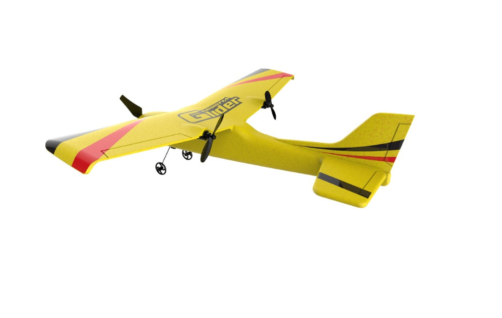 Buy RC Cessna Glider Plane Kids Toy Remote Control Airplane Today
global-swanky 2