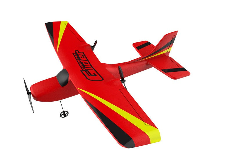 Buy RC Cessna Glider Plane Kids Toy Remote Control Airplane Today
global swanky 3