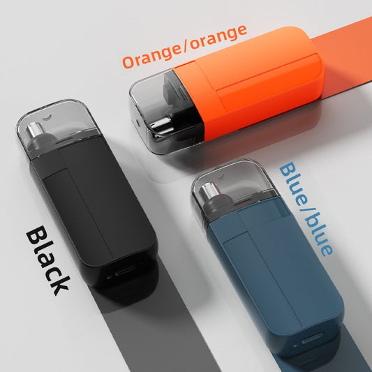 Buy Rechargeable Electric Nose Hair Trimmer for Easy Grooming global swanky 2