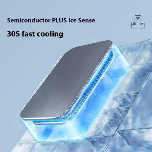 Buy Refrigeration Wall Hanging Rechargeable Fan with Remote
Global swanky 3