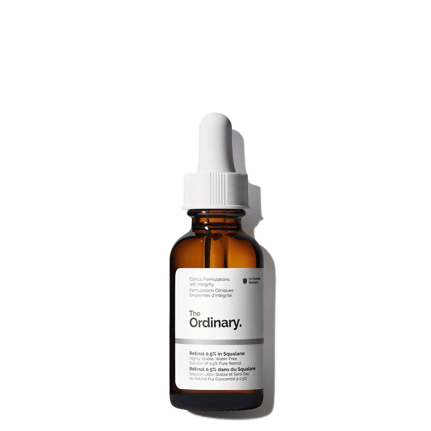 Buy Retinol Anti-Wrinkle Brightening Serum for Radiant Skin Care global swanky 2