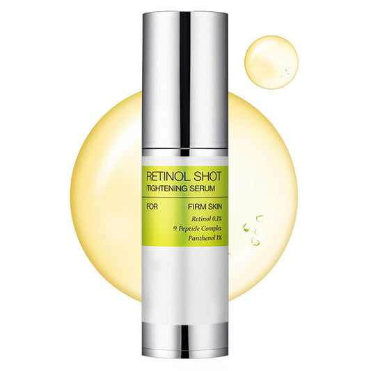Buy Retinol Eye Cream Hydrating Brightening Under Eye Care Gel global swanky 1