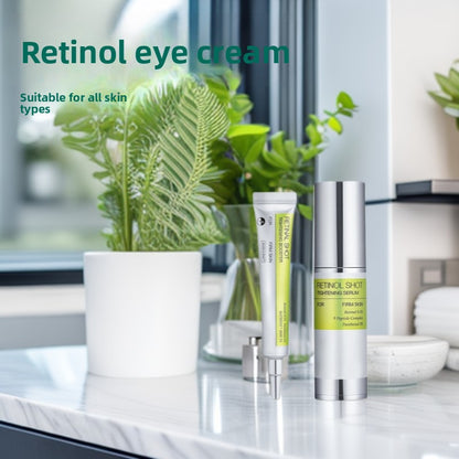 Buy Retinol Moisturizing Essence for Smooth and Hydrated Skin global swanky 2