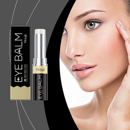 Buy Retinol Moisturizing Eye Cream Stick for Under Eye Skin Care global swanky 1