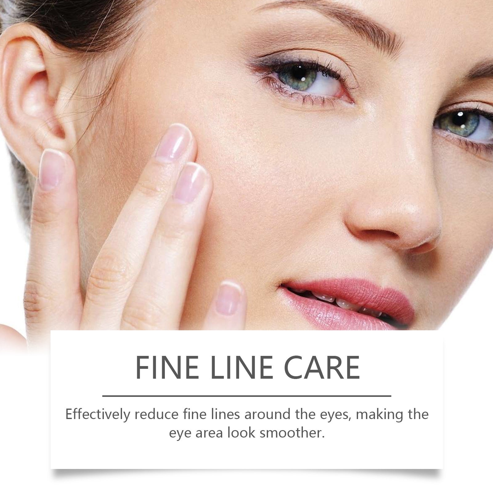 Buy Retinol Moisturizing Eye Cream Stick for Under Eye Skin Care global swanky 3
