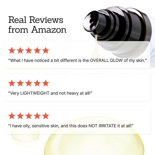Buy Retinol Serum for Smooth and Nourished Skin Care Daily global swanky 2