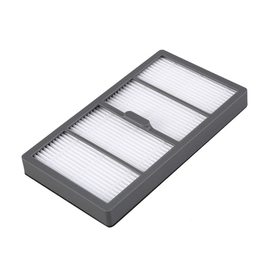 Buy Robot Vacuum Cleaner Accessories for Smart Cleaning Needs global swanky 1