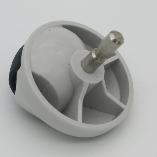 Buy Robot Vacuum Wheel Replacement for Smooth Cleaning Motion global swanky 1