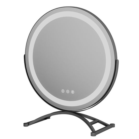 Buy Rotating Dressing Table Mirror Fashion Brand New Home Decor globalswanky 02