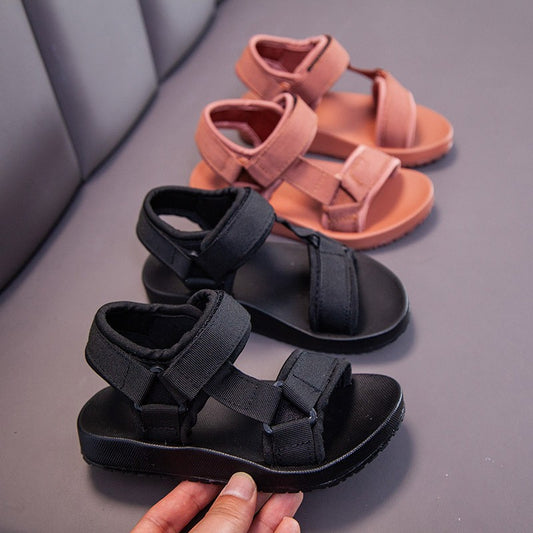 Buy School Casual Shoes for Men – Breathable Comfortable Footwear global swanky 2