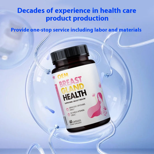 Buy Sealed Health Care Supply Capsules for Daily Support global swanky 1