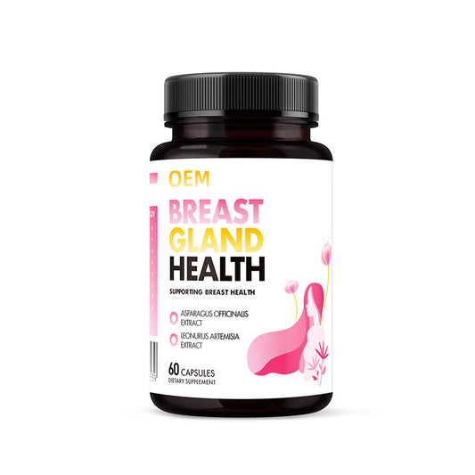 Buy Sealed Health Care Supply Capsules for Daily Support global swanky 2