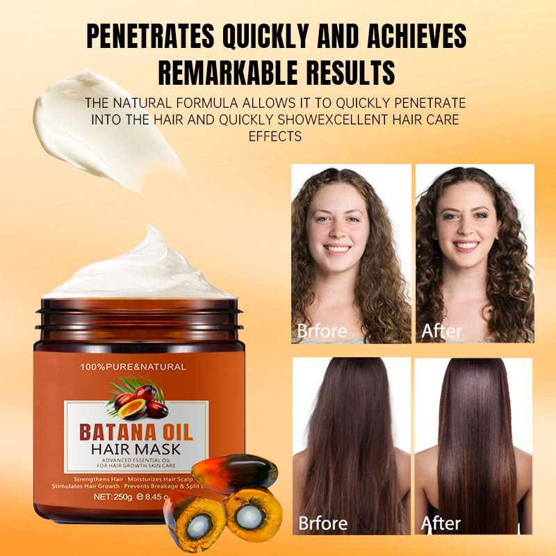 Buy Shampoo and Conditioner Set for Smooth Healthy Hair Care global swanky 2