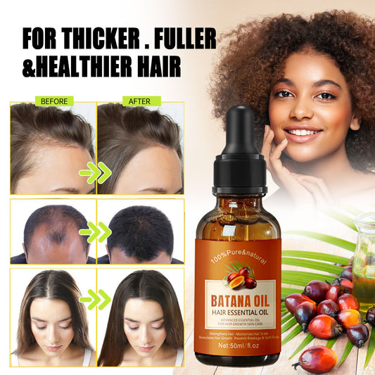 Buy Shampoo and Conditioner Set for Smooth Healthy Hair Care global swanky 3