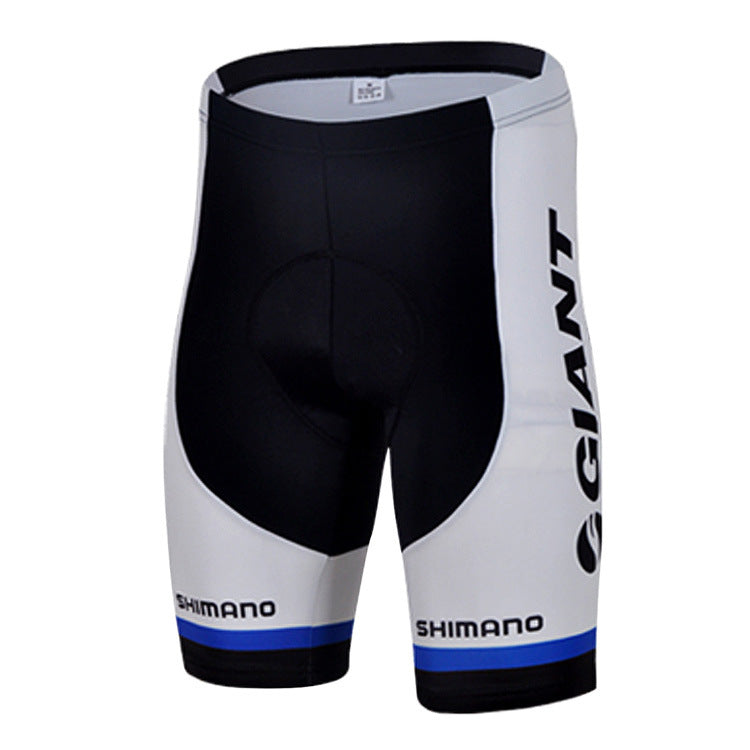 Buy Short Sleeve Cycling Suit Comfortable & Stylish Cycling Wear global swanky 2