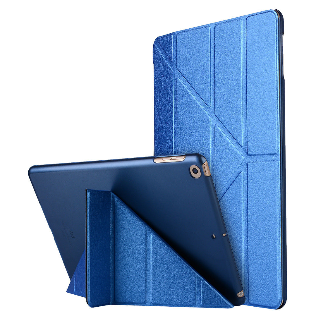 Buy Silk Holster iPad Pro 11 Protective Leather Case Compatible globalswanky 01
