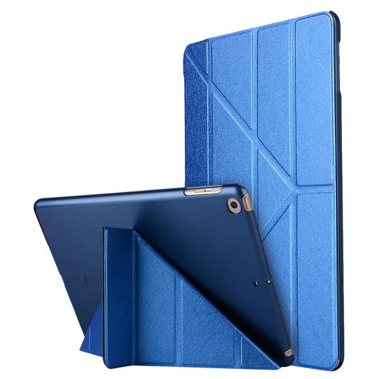 Buy Silk Holster iPad Pro 11 Protective Leather Case Compatible globalswanky 01