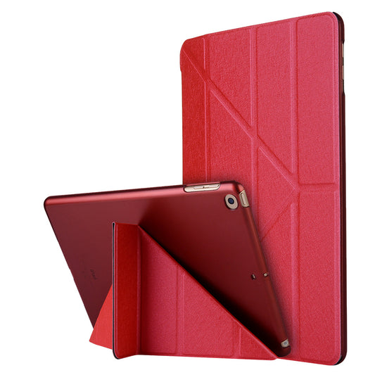 Buy Silk Holster iPad Pro 11 Protective Leather Case Compatible globalswanky 02