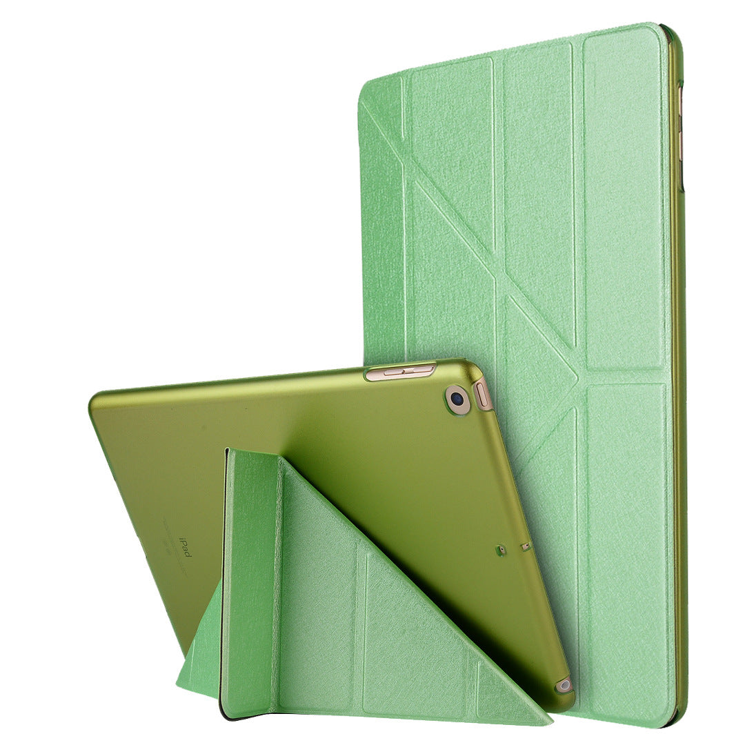 Buy Silk Holster iPad Pro 11 Protective Leather Case Compatible globalswanky 03