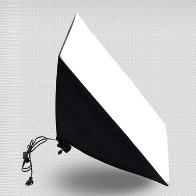 Buy Single Lamp Soft Boxes Studio Fill Lights – Portable & Easy to Use global swanky 1