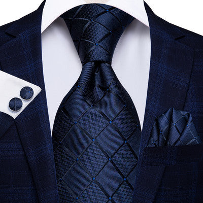 Buy Small-Batch Cashmere-Like Ties with Flexible Manufacturing global swanky 2