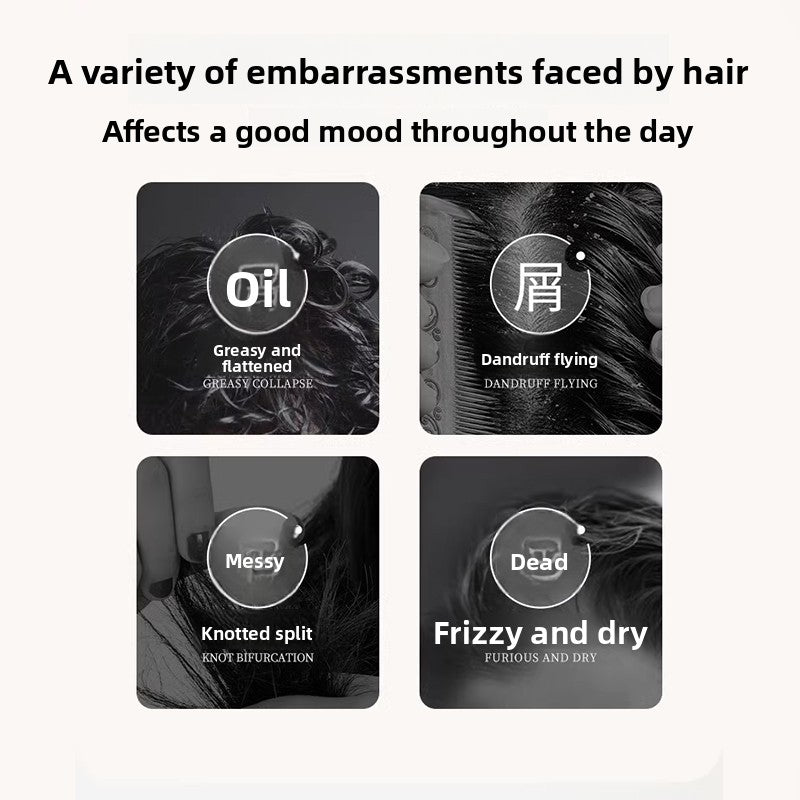Buy Small Sachet Packaged Shampoo and Conditioner Set global swanky 2