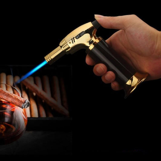 Buy Small Steam Welding Machine for Precise and Efficient Work globalswanky 01