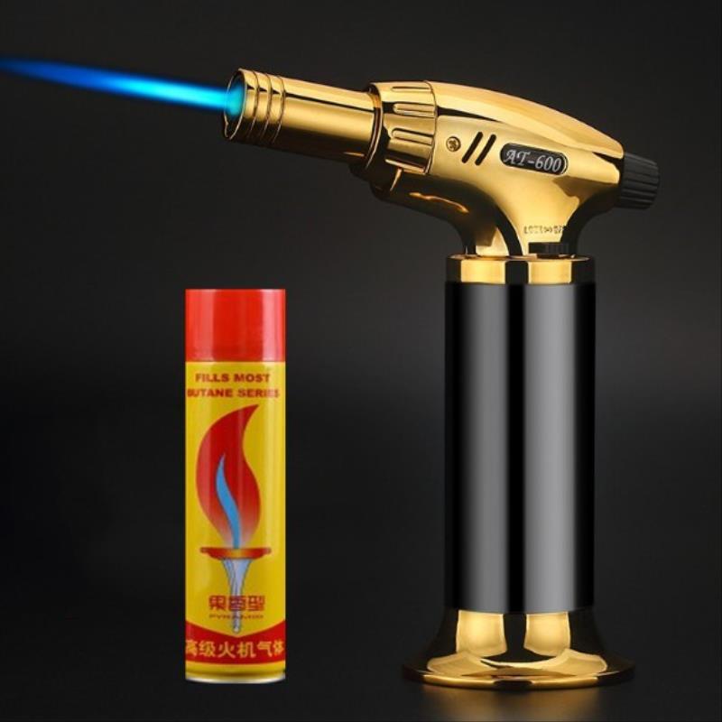 Buy Small Steam Welding Machine for Precise and Efficient Work globalswanky 03