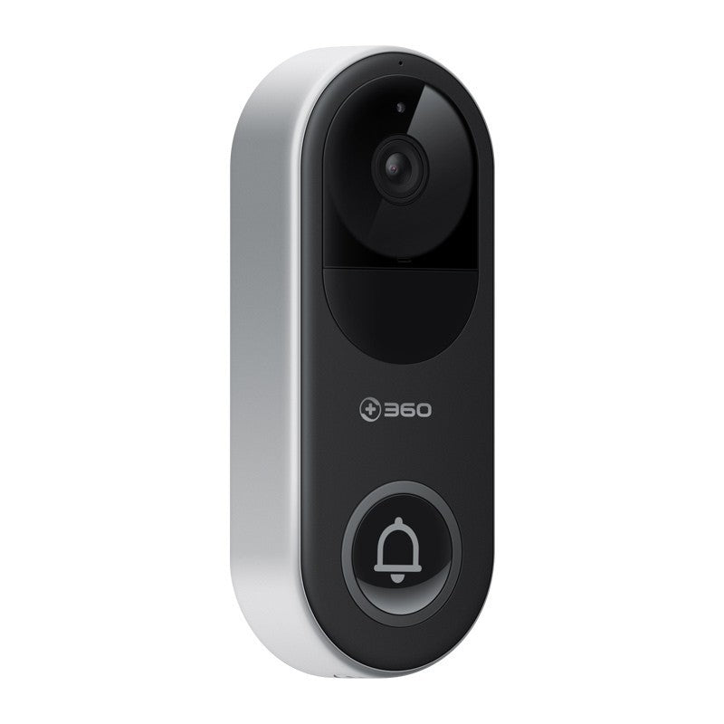 Buy Smart Video Doorbell Camera for Home Security and Safety global swanky 1