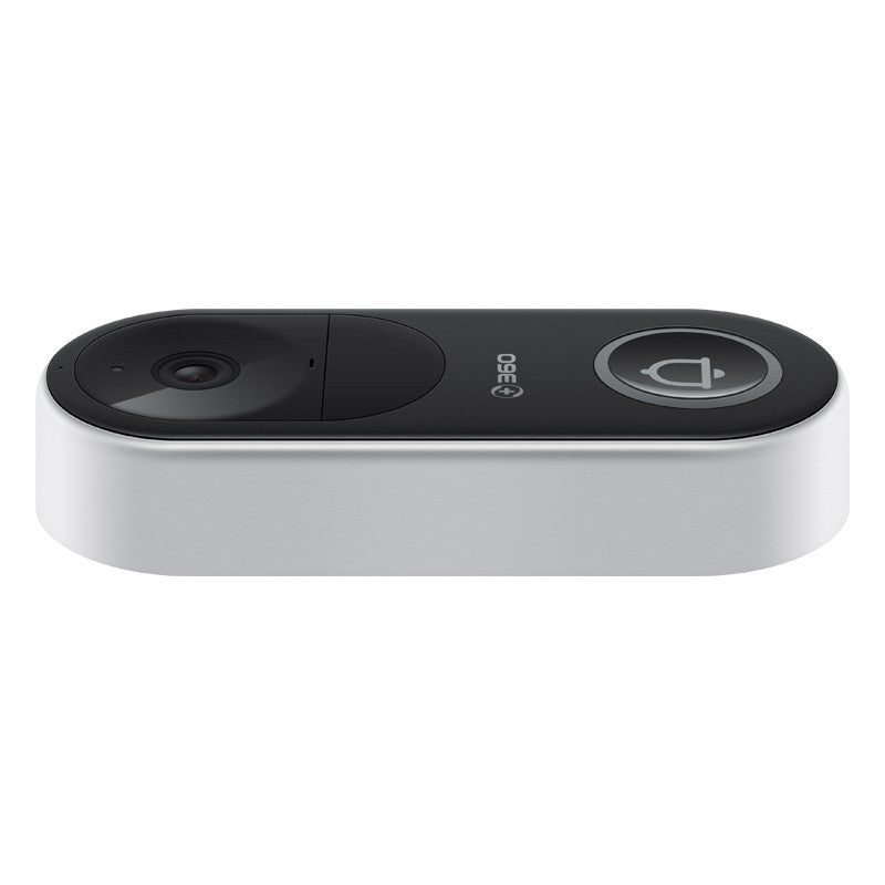 Buy Smart Video Doorbell Camera for Home Security and Safety global swanky 3