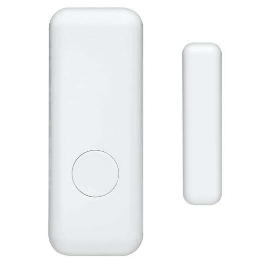 Buy Smart Wireless GSM Door Window Anti-Theft Alarm System Pro global swanky 2
