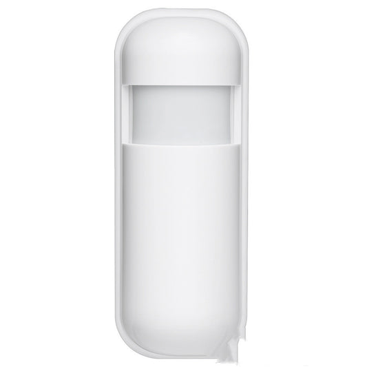 Buy Smart Wireless GSM Door Window Anti-Theft Alarm System Pro global swanky 3