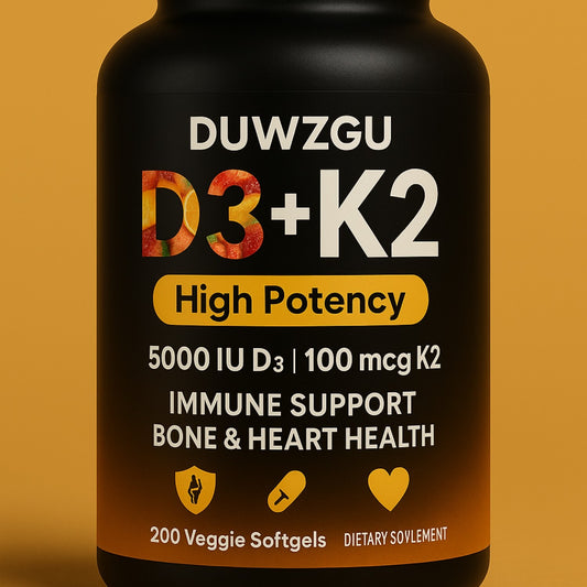 Buy Soft Vitamin Capsules for Energy, Immunity, and Wellness global swanky 1