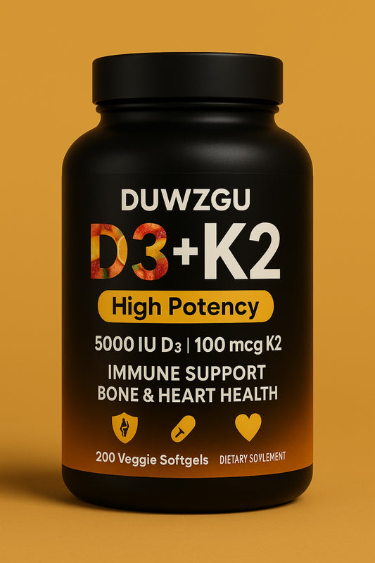 Buy Soft Vitamin Capsules for Energy, Immunity, and Wellness global swanky 2