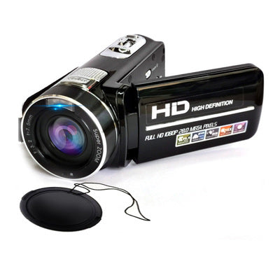 Buy Sports DV Camera Accessories for Travel and Outdoor Shooting globalswanky 01