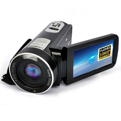Buy Sports DV Camera Accessories for Travel and Outdoor Shooting globalswanky 02