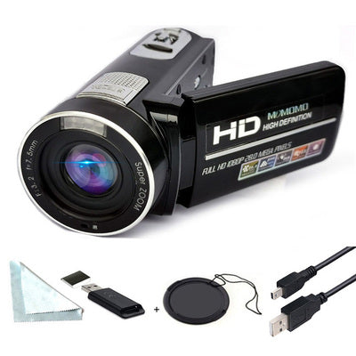 Buy Sports DV Camera Accessories for Travel and Outdoor Shooting globalswanky 03