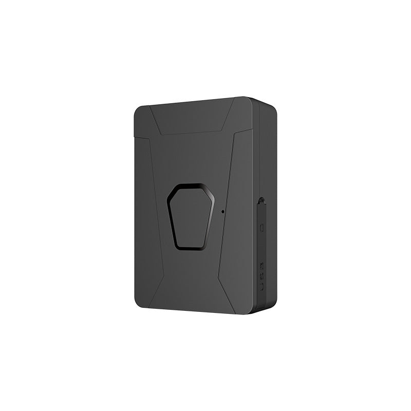 Buy Strong Magnetic Beidou GPS Locator for Vehicle Tracking global swanky 2