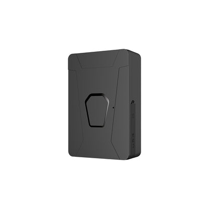 Buy Strong Magnetic Beidou GPS Locator for Vehicle Tracking global swanky 2