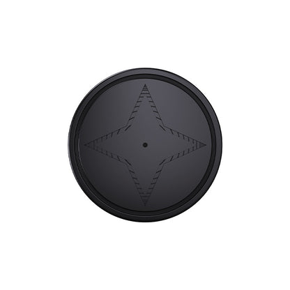 Buy Strong Magnetic Beidou GPS Locator for Vehicle Tracking global swanky 3