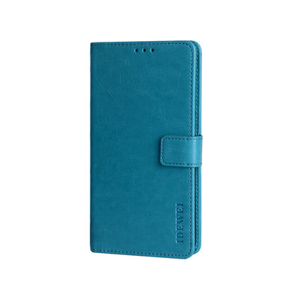Buy Stylish Leather Cell Phone Case – Durable Phone Protection globalswanky  03
