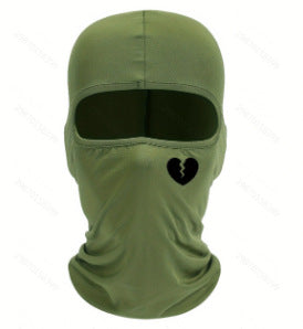 Buy Stylish Skullies & Beanies Soft, Knit Winter Essentials. global swanky 2
