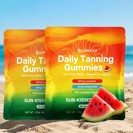 Buy Sun Tanning Soft Candy Bags for Kids and Adults Enjoyment global swanky 1