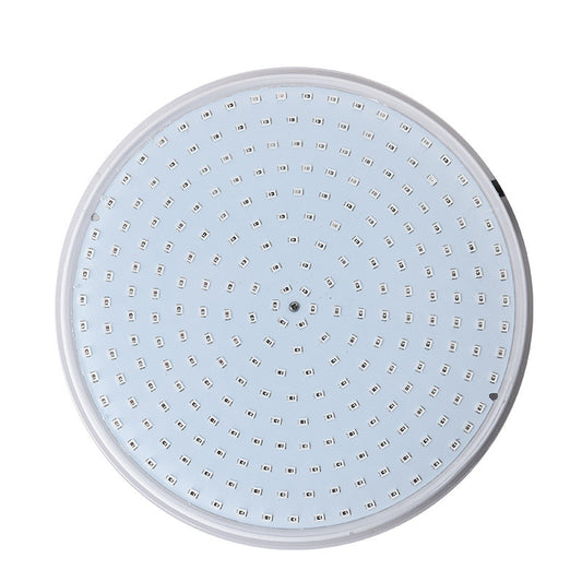 Buy Swimming Pool Light Perfect for Backyard and Garden Pools globalswanky 03